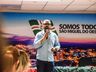 Lançada a programação de Natal em São Miguel do Oeste