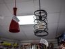 Conheça a PSE Instaladora Elétrica em São Miguel do Oeste