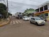 Festa do Colono e Motorista é realizada pela Igreja Matriz São José