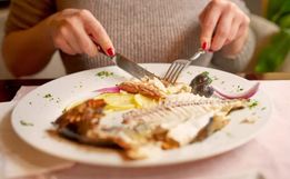 Qual o significado da Sexta-feira Santa?