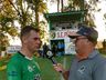 Pérola leva a melhor sobre o Cometa pelo Campeonato Regional
