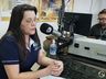 Rádio Oeste recebe lideranças para avaliação do ano e projeções para 2023