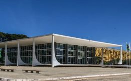 STF volta a julgar revisão da vida toda do INSS