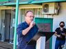 Centro de Inovação e Tecnologia é inaugurado em São Miguel do Oeste