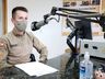 AO VIVO: Retrospectiva 2020 e Perspectiva 2021 da Rádio Oeste FM