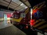 Tático atende ocorrência de tentativa de homicídio em São Miguel do Oeste