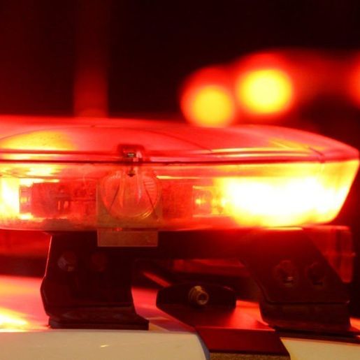 Morador de rua é abrigado por família e estupra menino de 13 anos