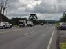 Criança de 3 anos está entre as 7 vítimas de acidente com ônibus na BR-277
