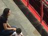 Correia Pinto empata com SMO e garante vaga na final da Série Ouro 2024