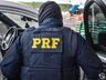 VÍDEO: Com apreensão da PRF, prejuízo ao tráfico passa de R$ 1 milhão
