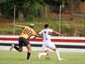 Sociedade Esportiva Aliança faz história e avança para a final do Estadual 2024