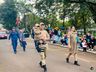 ITAPIRANGA: Desfile de Sete de Setembro reúne grande público; fotos 