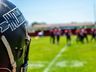 São Miguel Indians derrota Olympians e é Campeão da Copa Paraná 2022