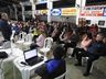 SMOeste inicia reuniões do programa “O Povo Fala”