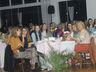 FOTOS: Núcleo da Mulher Empresária realiza ‘’Chá&Moda’’ com desfile
