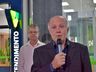 Sicoob reinaugura agência em Barra Bonita com espaço moderno e acolhedor