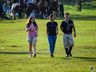 1º Torneio de Tiro de Laço de Vaca Mecânica movimenta Semana Farroupilha