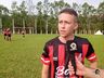 Sumaré goleia Maringá pelo Municipal de Itapiranga