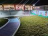 Creche Doce Infância é inaugurada em Guarujá do Sul