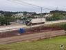 VÍDEOS: viaduto em São José do Cedro é liberado para o trânsito