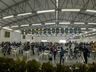 Inicia hoje a vigésima quarta edição do Itaipu Rural Show