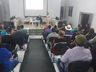 População decide pelo término da concessão do cemitério de Belmonte