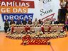 Proerd forma mais de 500 alunos em Campo Erê