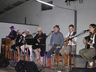 Primeiro Festival da Sopa no Pão do Lions Clube Iporã supera expectativas 