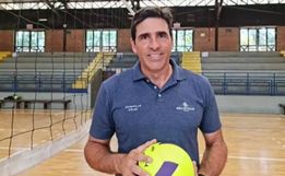 Giovane Gávio sofre acidente e é ausência no Conexão Itapiranga