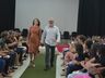 2ª edição da Feira da Mulher Campoerense é sucesso 