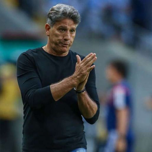 Grêmio elimina São Paulo e vai em busca do hexacampeonato
