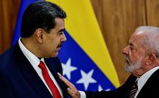 Dívida da Venezuela com Brasil passa R$ 10 bilhões; calote já dura 7 anos