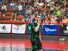Blumenau Futsal vence São Miguel Futsal/Joni Gool por 4 a 3; fotos