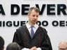 Júri do Caso Montagna entra no 3º dia com debates; ouça 