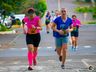 Mais de 250 atletas participam da 3ª Etapa do Circuito Oeste de Corridas; Fotos