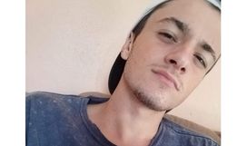 Universitário morre após grave acidente no Oeste