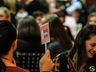 SMO: mais de 300 mulheres participam do Encontro de Damas da CDL