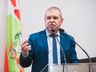 Eskudlark propõe repasse de mais R$ 50 milhões do Estado para a BR-163
