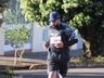 Cerca de 500 pessoas participam da 2ª Corrida do Soldado em SMOeste 
