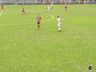 Cometa vence o Aliança na 5ª rodada do Campeonato Regional Taça D'Lamb