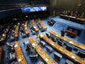 Senado aprova proposta para bancar piso da enfermagem