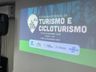 SMO sedia Encontro Regional de Turismo e Cicloturismo