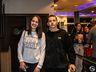 Cine Peperi volta a exibir filmes em 3D; confira fotos