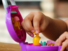 ANS amplia cobertura de planos para tratamento de autismo e de outros transtornos