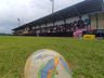 Final do Estadual de Amadores, Fase Oeste, segue aberta após empate