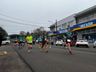 Etapa de SMO do Circuito de Corridas Unimed reúne 700 atletas
