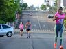 Acismo realiza 1ª Corrida Rosa do Núcleo da mulher Empreendedora
