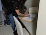 Operação contra lavagem de dinheiro mira em advogado e familiares de detentos em SC
