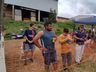 7ª Copa Sul Brasil de Gaiola Cross acontece em Cedro