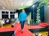 FOTOS: Núcleo da Mulher Empresária realiza ‘’Chá&Moda’’ com desfile